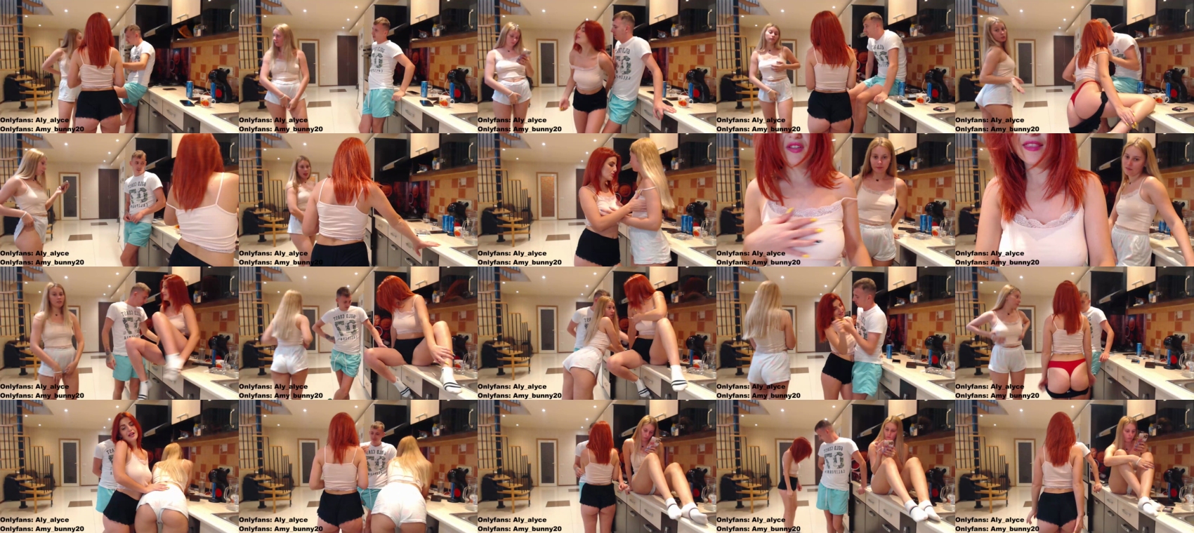 aly_alyce  05-08-2022